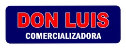 Logotipo corporativo de DLC