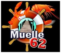Logotipo corporativo de M58