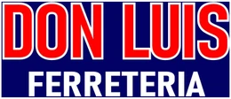 Logotipo corporativo de FDL