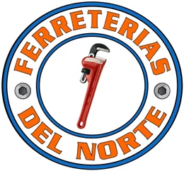 Logotipo corporativo de FTN