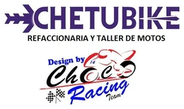 Logotipo corporativo de GLAS