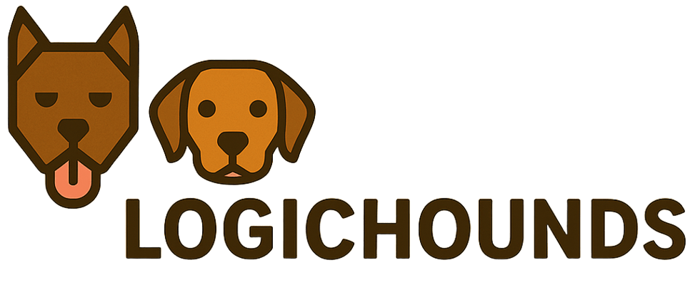 LogicHounds