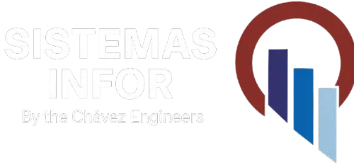 Sistemas INFOR